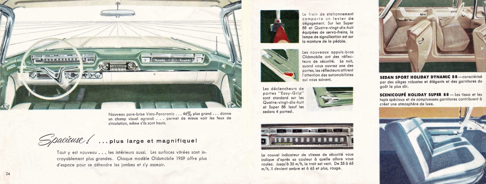 n_1959 Oldsmobile Prestige (Cdn-Fr)-24-25.jpg